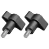 Graphite 58GE135 pialla elettrica a mano