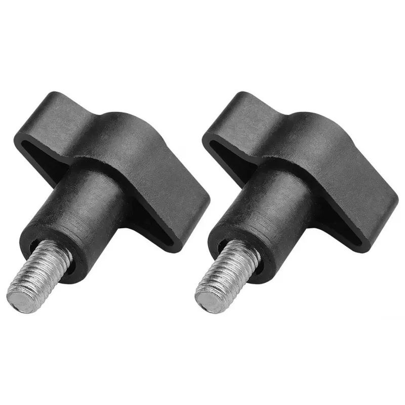 Graphite 58GE135 pialla elettrica a mano