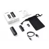 Microfono lavalier Donner LM-100