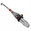 Tagliasiepi DEDRA DED8699