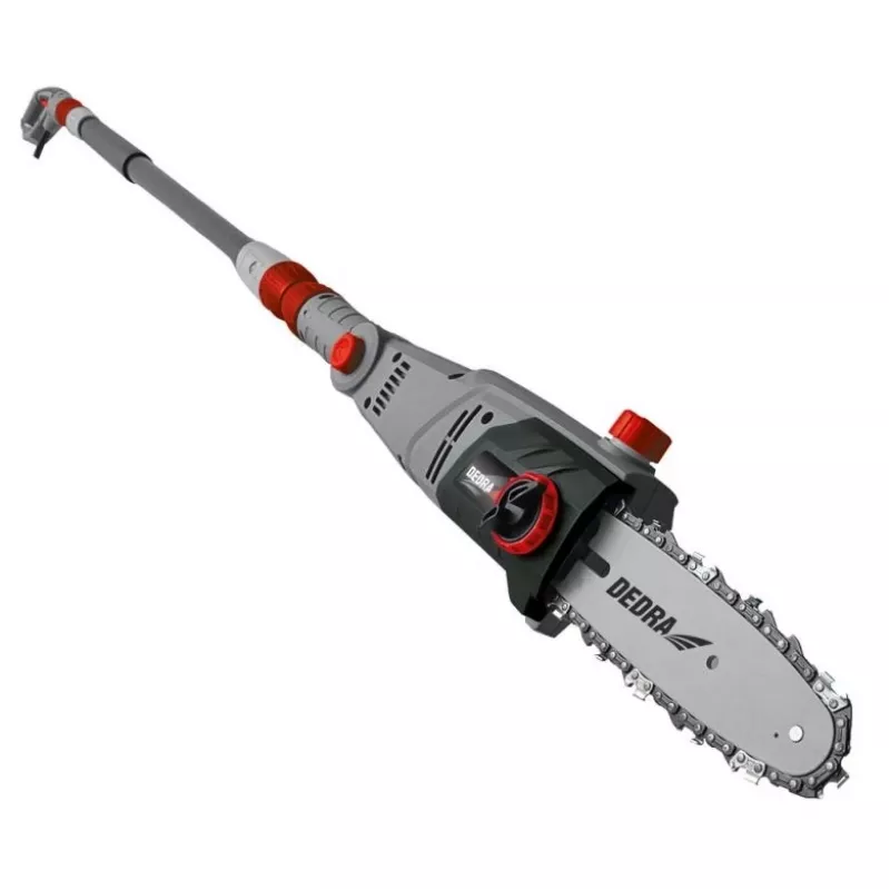 Tagliasiepi DEDRA DED8699