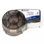 Nastro in tessuto di nylon per M211