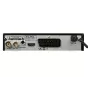 Sintonizzatore TV digitale BLOW 4625FHD DVB-T2 H.265 ricevitore terrestre, HDMI, USB, SCART, Ethernet, S/PDIF