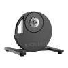 Rullo per bicicletta Cycplus R200 — rullo indoor per bici, compatibile direct drive, modello R200
