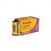 Kodak GOLD GB pellicola a colori per fotocamera 200/36 pose