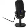 Microfono per PC ENDORFY Solum Voice S nero