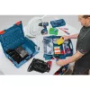 Bosch accessorio per elettroutensili 1600A008B1 di Bosch – modello 1 600 A00 8B1