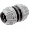 Riparatore per tubo GARDENA 18232-20 per tubo 13 mm – 15 mm