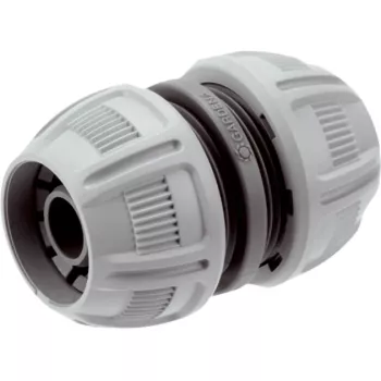 Riparatore per tubo GARDENA 18232-20 per tubo 13 mm – 15 mm