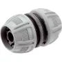 Riparatore per tubo GARDENA 18232-20 per tubo 13 mm – 15 mm