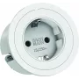 Presa Bachmann PIX 1xCEE7/3 0,2 m 926.300 (926.300)