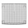 Electrolux STA8GW3 parte/accessorio per lavatrice kit impilamento 1 pz.