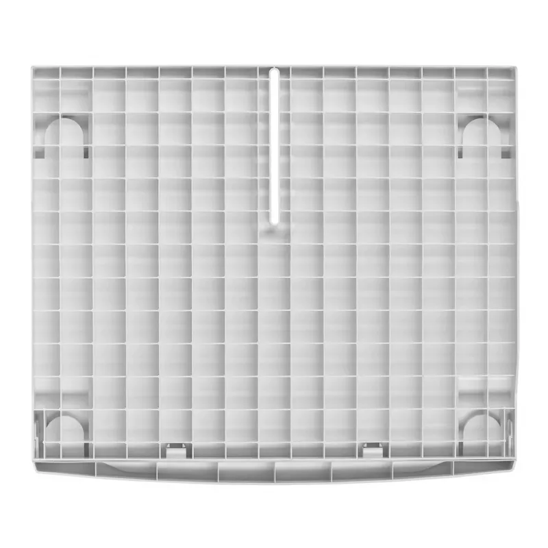 Electrolux STA8GW3 parte/accessorio per lavatrice kit impilamento 1 pz.