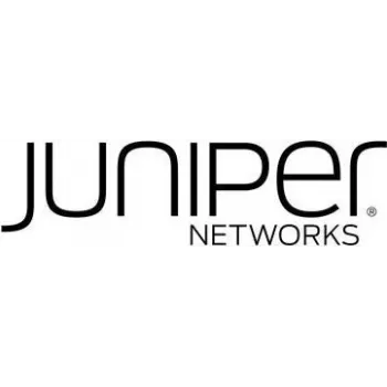 JUNIPER NETWORKS SRX300 kit per montaggio a rack con staffa adattatore (SRX300-RMK0)