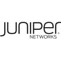 JUNIPER NETWORKS SRX300 kit per montaggio a rack con staffa adattatore (SRX300-RMK0)