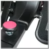 Vogatore magnetico HMS Fitness ZM1502