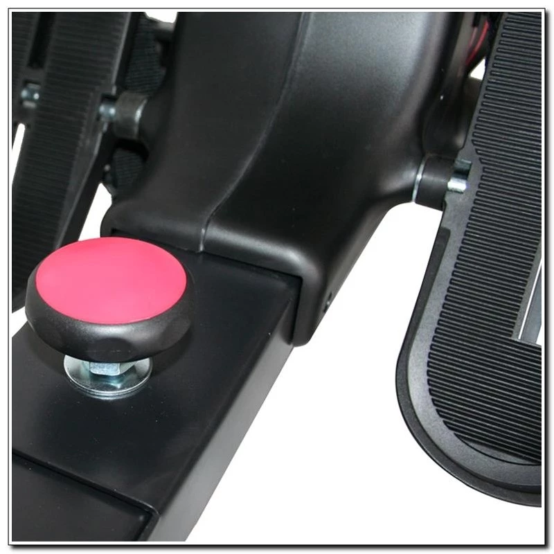 Vogatore magnetico HMS Fitness ZM1502