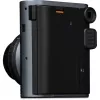 Fujifilm Instax Mini 41 62 x 46 mm nero