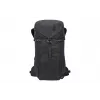 Zaino da trekking Thule 4130 AllTrail X 25L Obsidian