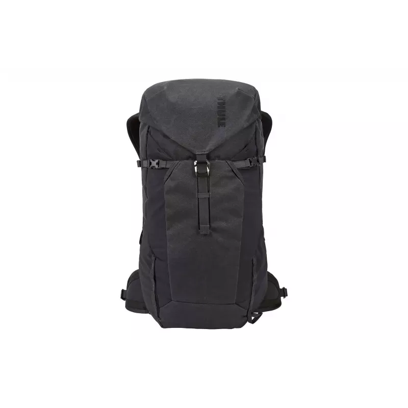 Zaino da trekking Thule 4130 AllTrail X 25L Obsidian