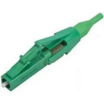 Corning 95-200-94 connessione in fibra ottica connettore LC/APC (95-200-94)