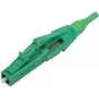 Corning 95-200-94 connessione in fibra ottica connettore LC/APC (95-200-94)