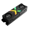 SSD PNY 2 TB M.2 PCI Express 5.0 NVMe CS3150