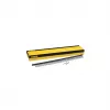 Vite/bullone DeWALT DWF4100350 35 mm 1 pz.