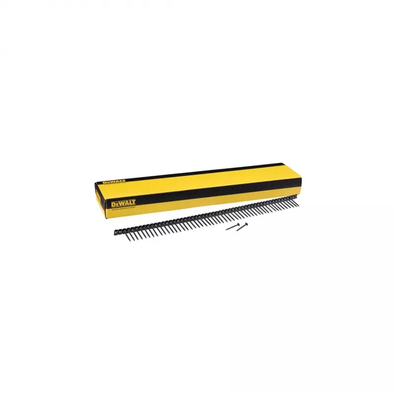 Vite/bullone DeWALT DWF4100350 35 mm 1 pz.