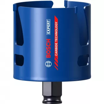 Sega a tazza Bosch Expert Construction Material 67 mm | 2608900469