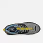 Scarpe da avvicinamento Garmont Dragontail LT Evo