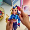 Spinmaster Unicorn Academy Fashion Isabel bambola 6072647 — bambola moda della serie Unicorn Academy