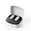 Anker Soundcore P30i Auricolari