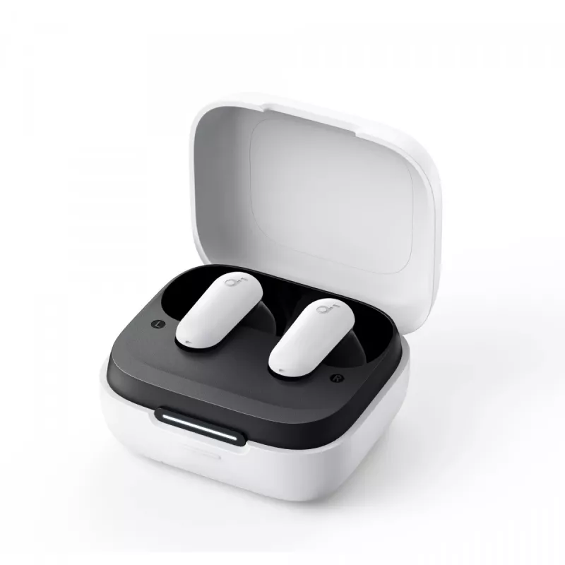 Anker Soundcore P30i Auricolari