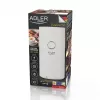 Macinacaffè Adler AD 4446ws