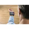 Misuratore di pressione Beurer BC87, IBC87, automatico, digitale