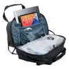 Thule | TAWD-135 Aion | Borsone 35L | Borsa | nero | tracolla