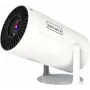 Proiettore zenwire Zenwire R1
