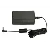 Zebra 105950-076 alimentatore per interni