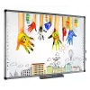 Lavagna interattiva AVTEK TT-Board 80 — display touch da 80 pollici