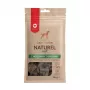 MACED 40-0001-0742 Naturel Soft snack per cani con manzo e origano, 100 g