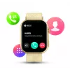 Smartwatch Manta Revo SWU401BK nero