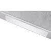 Cappa aspirante OTP6233I