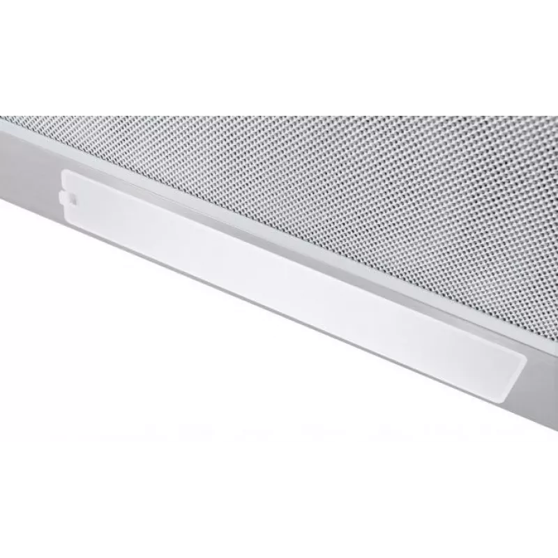 Cappa aspirante OTP6233I