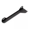 EK Water Blocks EK-Loop staffa angolare - 140/140mm