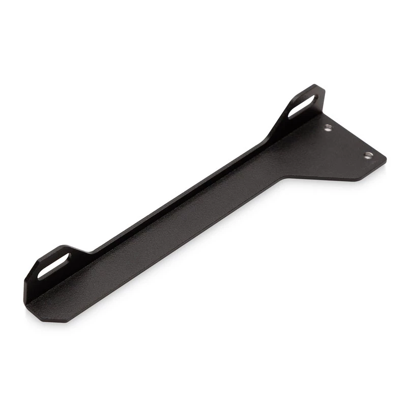 EK Water Blocks EK-Loop staffa angolare - 140/140mm