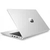 Notebook HP ProBook 440 G9 da 14 pollici, Intel Core i5-1235U, 16 GB, SSD da 512 GB, Windows 11 Pro