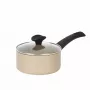Salter BW11107EU7 Olympus casseruola 16 cm