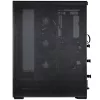 Case Lian Li SUP01 tower nero