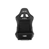 ERS5 Elite PU-Leder & Wildleder Edition